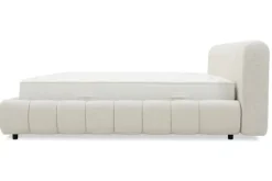 Boxsprings-Dream Comfort Boxspring Sorella