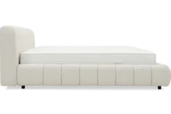 Boxsprings-Dream Comfort Boxspring Sorella