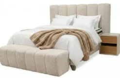 New Boxspring St. Tropez Boxsprings