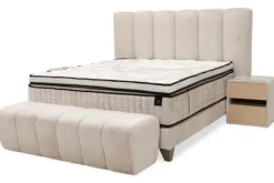 New Boxspring St. Tropez Boxsprings