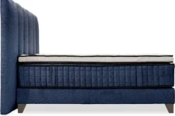 New Boxspring St. Tropez Boxsprings