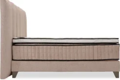 New Boxspring St. Tropez Boxsprings