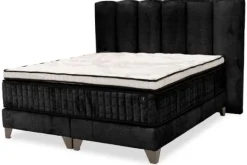 New Boxspring St. Tropez Boxsprings