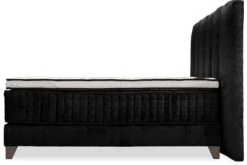 New Boxspring St. Tropez Boxsprings