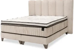 New Boxspring St. Tropez Boxsprings