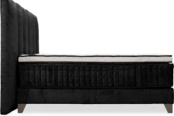 New Boxspring St. Tropez Boxsprings