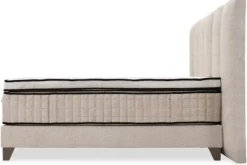 New Boxspring St. Tropez Boxsprings