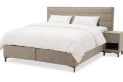 Boxsprings-Restique Boxspring Sublime