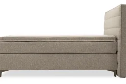 Boxsprings-Restique Boxspring Sublime