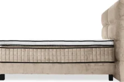 Boxsprings-King Koil Boxspring Texas