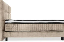 Boxsprings-King Koil Boxspring Texas