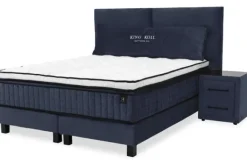 Boxsprings-King Koil Boxspring Texas