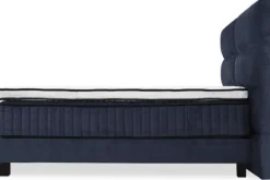 Boxsprings-King Koil Boxspring Texas