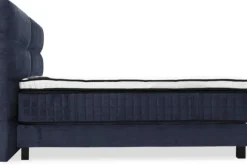 Boxsprings-King Koil Boxspring Texas