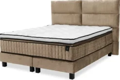 Boxsprings-King Koil Boxspring Texas