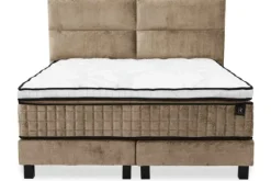 Boxsprings-King Koil Boxspring Texas