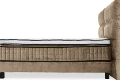 Boxsprings-King Koil Boxspring Texas