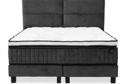 Boxsprings-King Koil Boxspring Texas