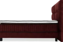 Boxsprings-King Koil Boxspring Texas