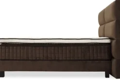 Boxsprings-King Koil Boxspring Texas