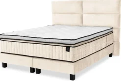 Boxsprings-King Koil Boxspring Texas