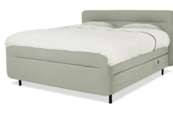 Sale Boxspring Thyme  Melton Boxsprings