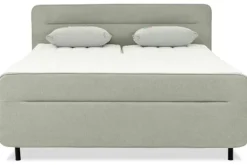 Sale Boxspring Thyme  Melton Boxsprings