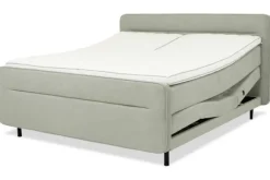 Sale Boxspring Thyme  Melton Boxsprings