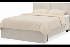 Boxspring Tranquillo Boxsprings