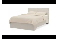 Boxspring Tranquillo Boxsprings