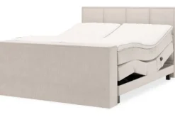 Boxspring Tranquillo Boxsprings