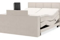 Boxspring Tranquillo Boxsprings