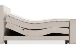 Boxspring Tranquillo Boxsprings