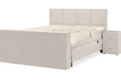 Boxspring Tranquillo Boxsprings