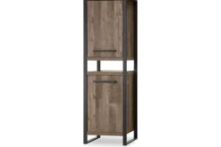 Online Broodkast Cascade Opbergkasten