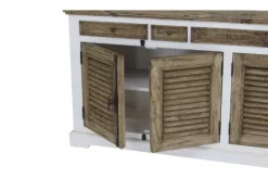 Buffetkasten-Tower Living Buffetkast Amanda