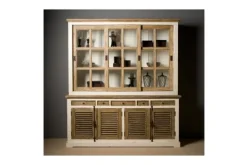 Buffetkasten-Tower Living Buffetkast Amanda