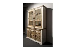 Buffetkasten-Tower Living Buffetkast Amanda