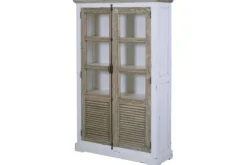 Buffetkasten-Tower Living Buffetkast Amanda