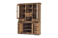 New Buffetkast Bologna Buffetkasten