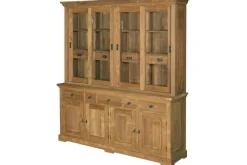 Buffetkasten-Tower Living Buffetkast Bologna