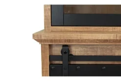 Opbergkasten|Buffetkasten-Lamulux Buffetkast Douglas - Industry