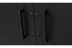 Opbergkasten|Buffetkasten-Lamulux Buffetkast Douglas - Industry