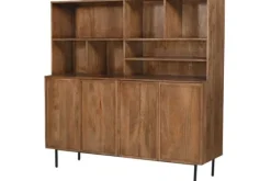 Discount Buffetkast Elan Vakkenkasten|Buffetkasten