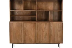 Discount Buffetkast Elan Vakkenkasten|Buffetkasten