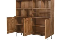 Discount Buffetkast Elan Vakkenkasten|Buffetkasten