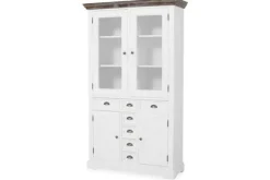 Sale Buffetkast Fleur Buffetkasten