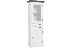 Buffetkasten-Tower Living Buffetkast Fleur