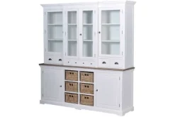 Buffetkast Napoli Buffetkasten