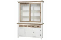 New Buffetkast Parma Buffetkasten